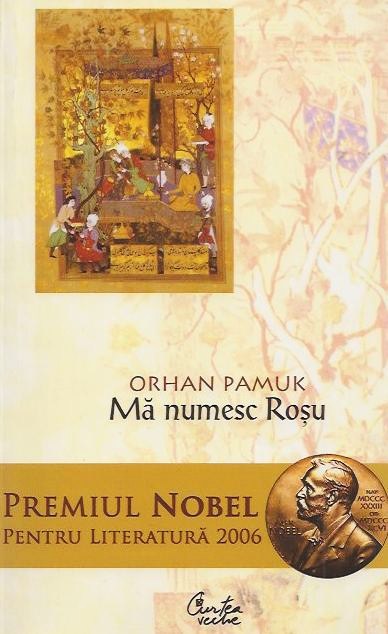 4444-orhan-pamuk